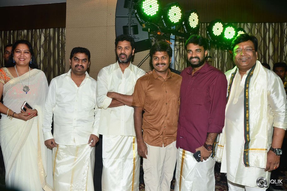 Abhinetri-Movie-Success-Meet